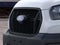 2026 Ford Transit Passenger Wagon T-350 148" Low Roof XL AWD