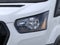 2026 Ford Transit Passenger Wagon T-350 148" Low Roof XL AWD