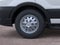 2026 Ford Transit Passenger Wagon T-350 148" Low Roof XL AWD