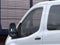 2026 Ford Transit Passenger Wagon T-350 148" Low Roof XL AWD