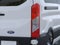 2026 Ford Transit Passenger Wagon T-350 148" Low Roof XL AWD