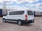 2026 Ford Transit Passenger Wagon T-350 148" Low Roof XL AWD