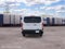 2026 Ford Transit Passenger Wagon T-350 148" Low Roof XL AWD