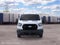2026 Ford Transit Passenger Wagon T-350 148" Low Roof XL AWD