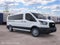 2026 Ford Transit Passenger Wagon T-350 148" Low Roof XL AWD
