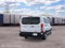 2026 Ford Transit Passenger Wagon T-350 148" Low Roof XL AWD