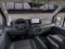 2026 Ford Transit Passenger Wagon T-350 148" Low Roof XL AWD