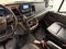 2020 Ford Transit Passenger Wagon XL
