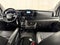 2020 Ford Transit Passenger Wagon XL