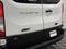 2020 Ford Transit Passenger Wagon XL