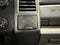 2018 Ford Super Duty F-350 DRW XL