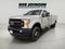 2018 Ford Super Duty F-350 DRW XL