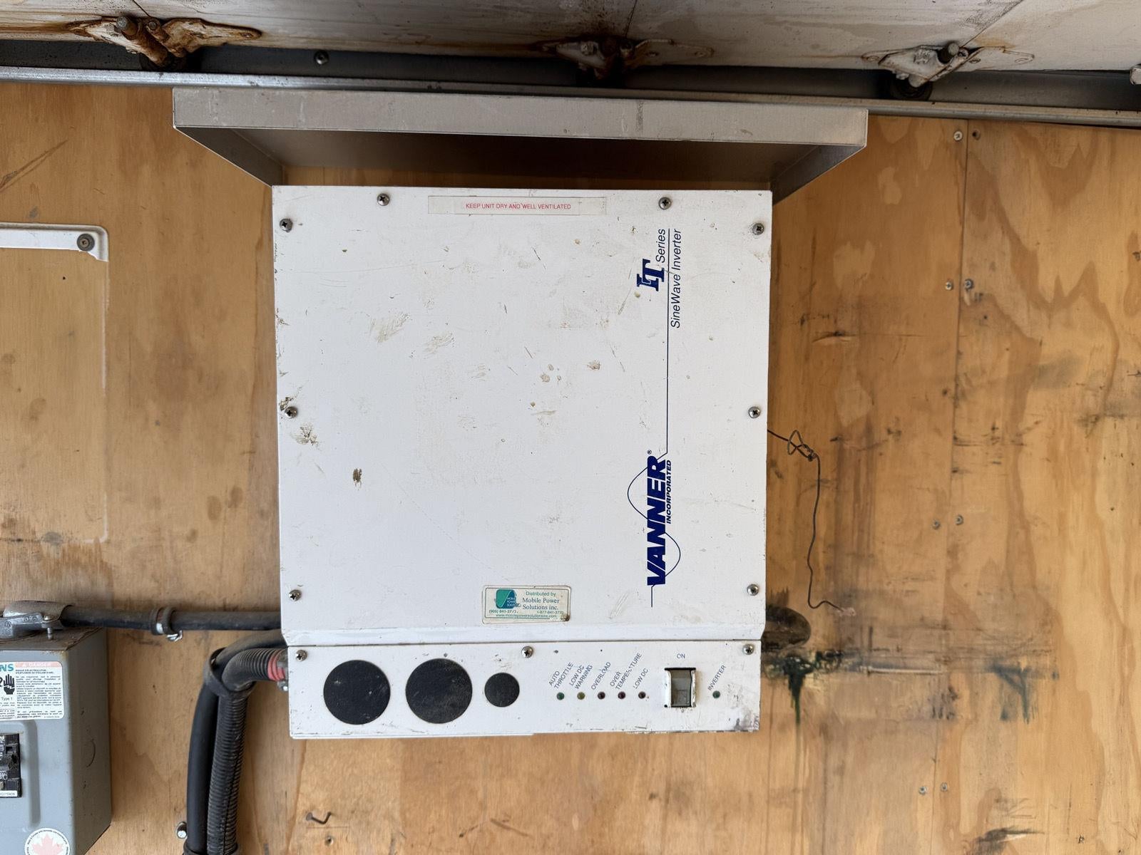 2019 Ford E-Series Cutaway E-450 DRW 158 WB