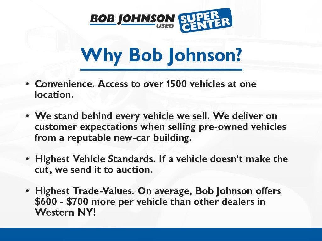 2019 Ford E-Series Cutaway E-450 DRW 158 WB