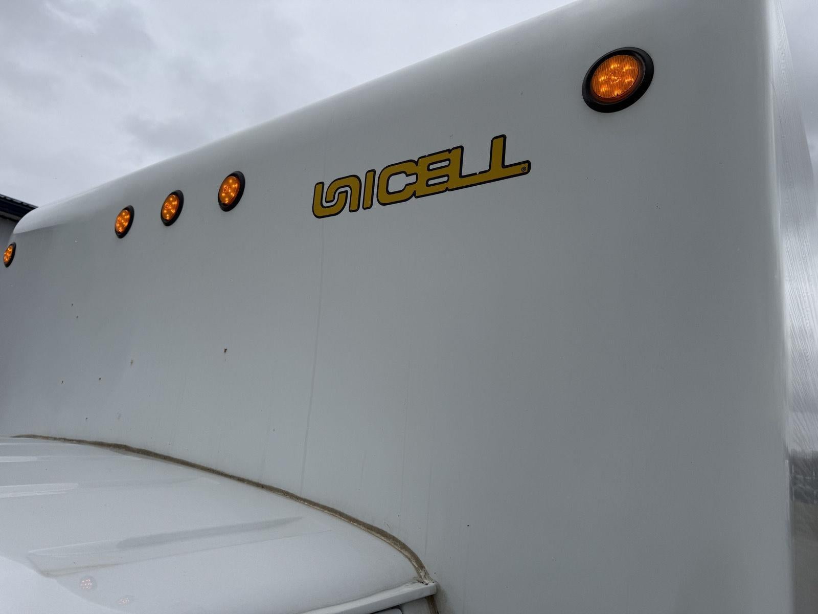 2019 Ford E-Series Cutaway E-450 DRW 158 WB