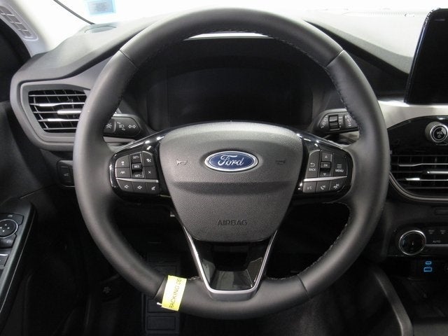 2022 Ford Escape SEL TECH,COLD WEATHER PACKAGE