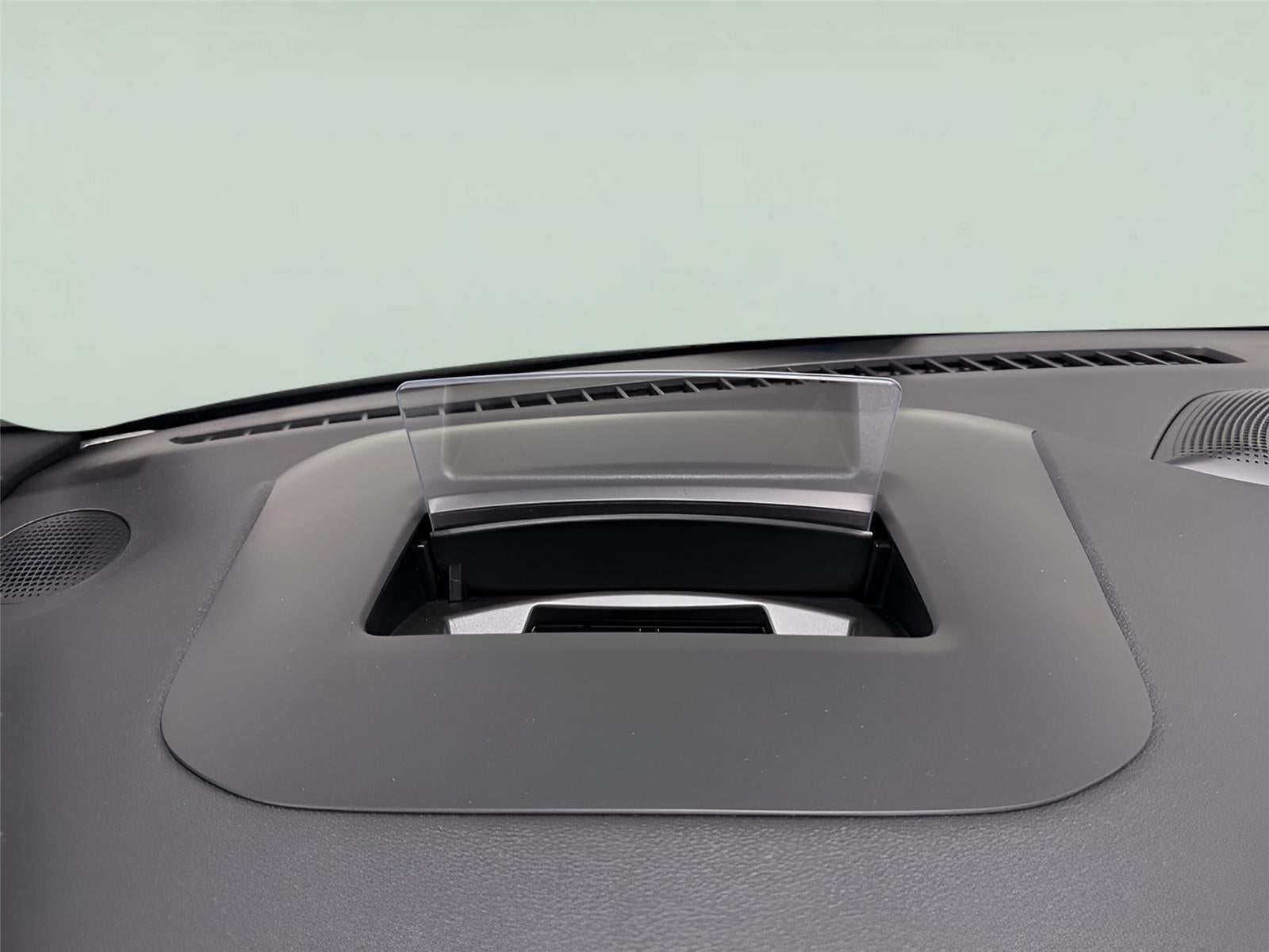 2024 Ford Escape ST-Line Elite