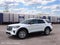 2027 Ford Explorer Active w/100A Pkg