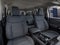 2027 Ford Explorer Active w/100A Pkg