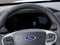 2027 Ford Explorer Active w/100A Pkg