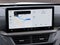 2027 Ford Explorer Active w/100A Pkg