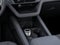 2027 Ford Explorer Active w/100A Pkg