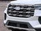 2027 Ford Explorer Active w/100A Pkg