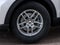 2027 Ford Explorer Active w/100A Pkg