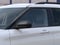 2027 Ford Explorer Active w/100A Pkg