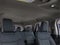 2027 Ford Explorer Active w/100A Pkg