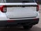 2027 Ford Explorer Active w/100A Pkg