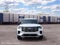 2027 Ford Explorer Active w/100A Pkg