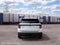 2027 Ford Explorer Active w/100A Pkg