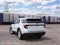 2027 Ford Explorer Active w/100A Pkg
