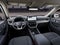 2027 Ford Explorer Active w/100A Pkg