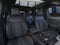 2026 Ford Explorer ST-Line 4WD