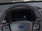 2026 Ford Explorer ST-Line 4WD
