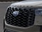 2026 Ford Explorer ST-Line 4WD