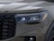 2026 Ford Explorer ST-Line 4WD