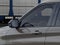 2026 Ford Explorer ST-Line 4WD