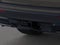 2026 Ford Explorer ST-Line 4WD