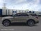2026 Ford Explorer ST-Line 4WD