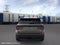 2026 Ford Explorer ST-Line 4WD