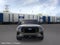 2026 Ford Explorer ST-Line 4WD