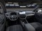 2026 Ford Explorer ST-Line 4WD