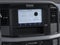 2026 Ford Super Duty F-250 SRW XL 4WD Crew Cab 6.75' Box