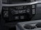 2026 Ford Super Duty F-250 SRW XL 4WD Crew Cab 6.75' Box