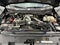 2025 Ford Super Duty F-250 Platinum