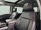 2023 Ford Super Duty F-250 SRW LARIAT