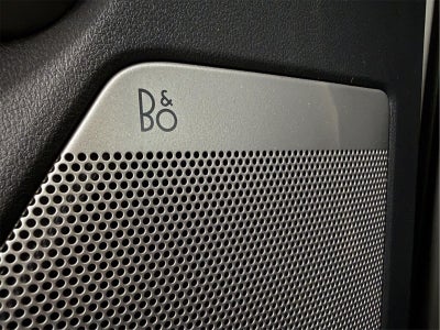 2023 Ford Super Duty F-250 SRW LARIAT